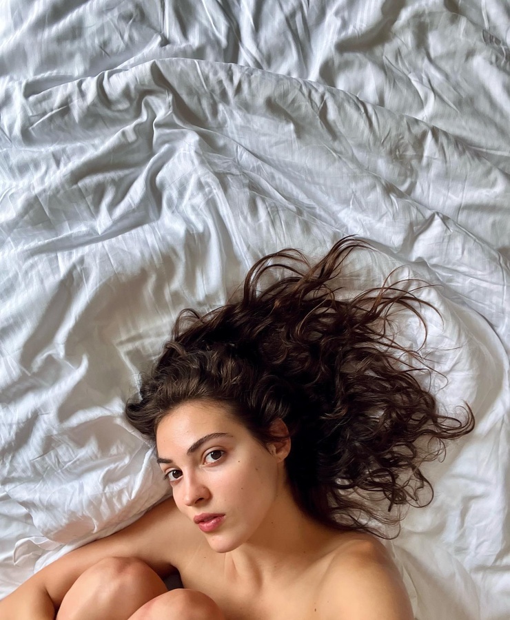 Camille Hurel Camille Hurel