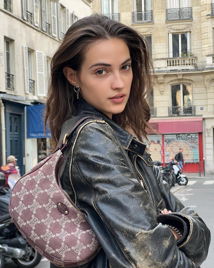 Camille Hurel Camille Hurel