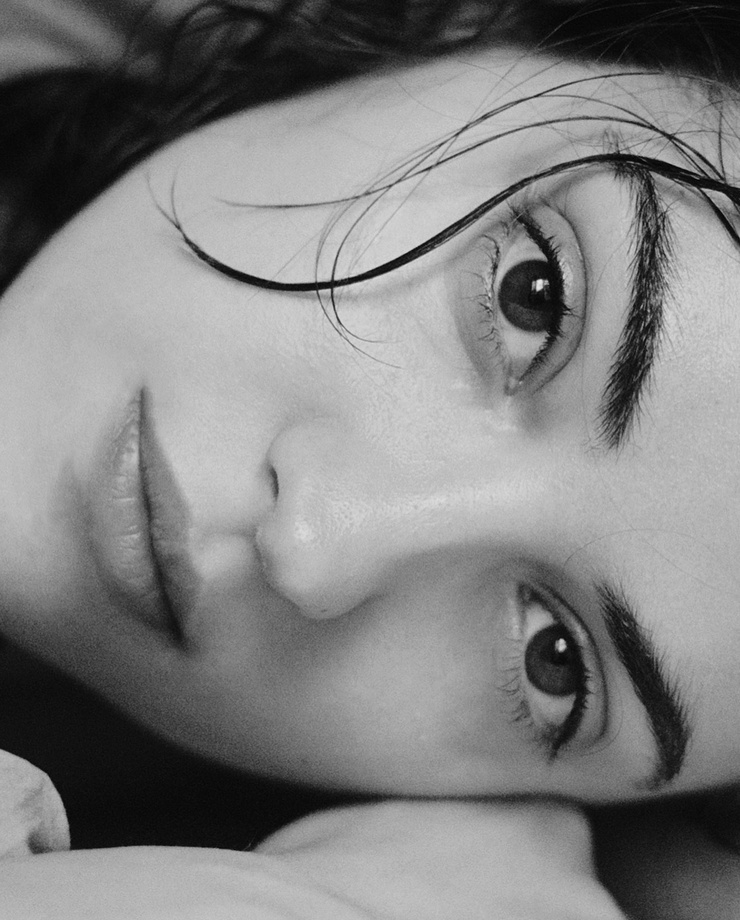 Camille Hurel