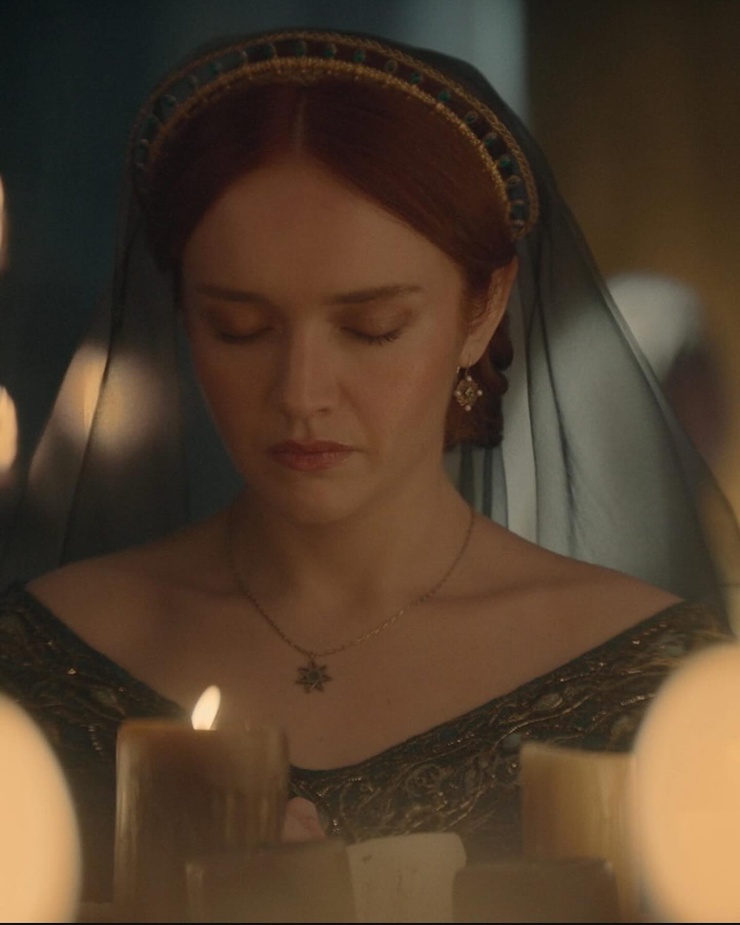 Olivia Cooke Olivia Cooke