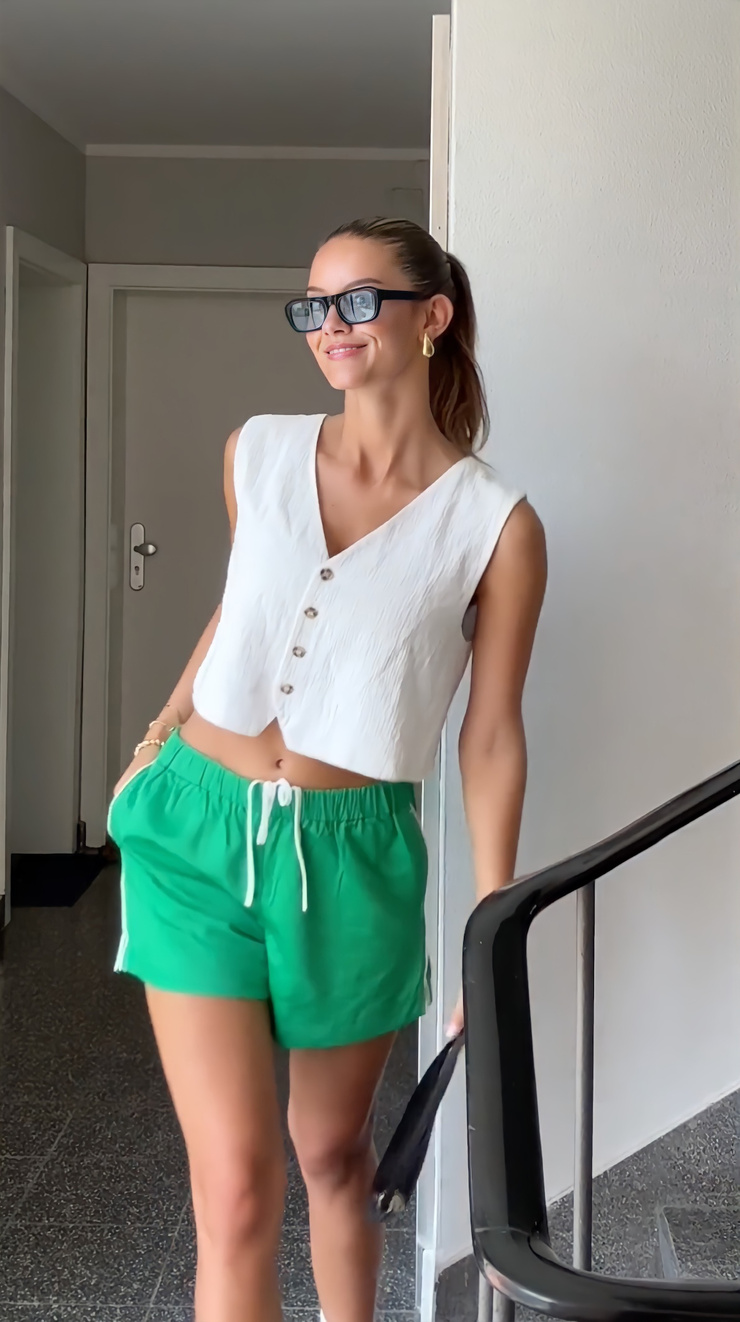 NICOLA CAVANIS