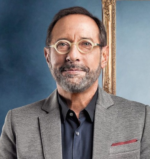 Arturo Silva