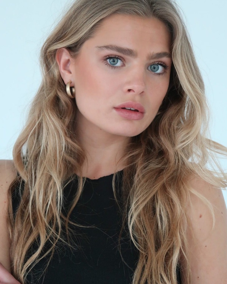 Josefa Sutil