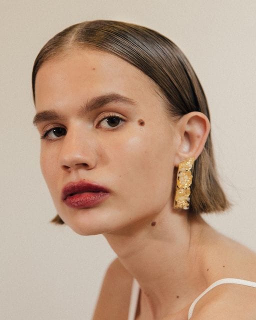 Julia Radberg