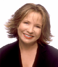 Debra Jo Rupp