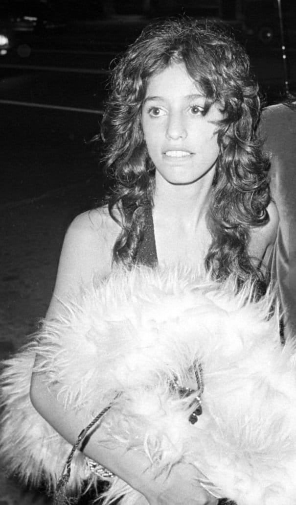 Lori Mattox