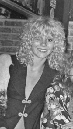Sabel Starr