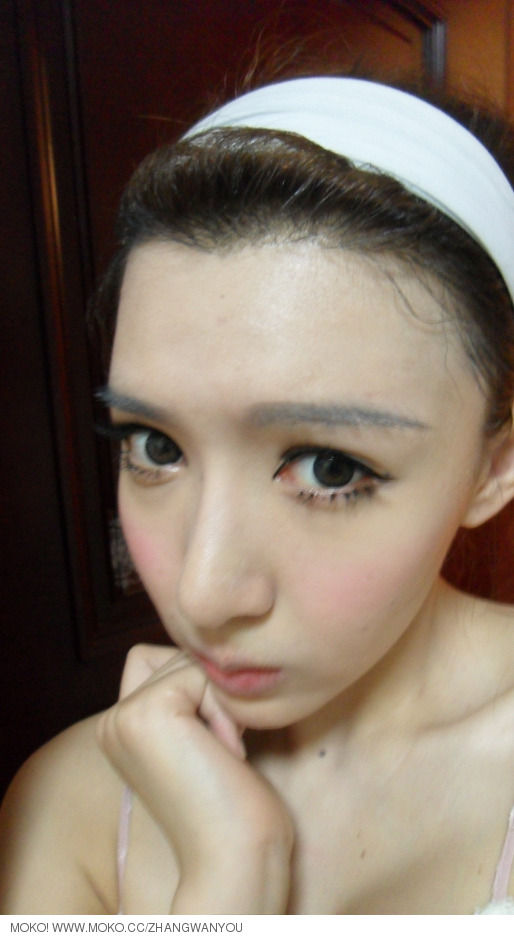 Zhang Wanyou
