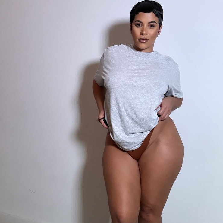 Kaylin Garcia Kaylin Garcia