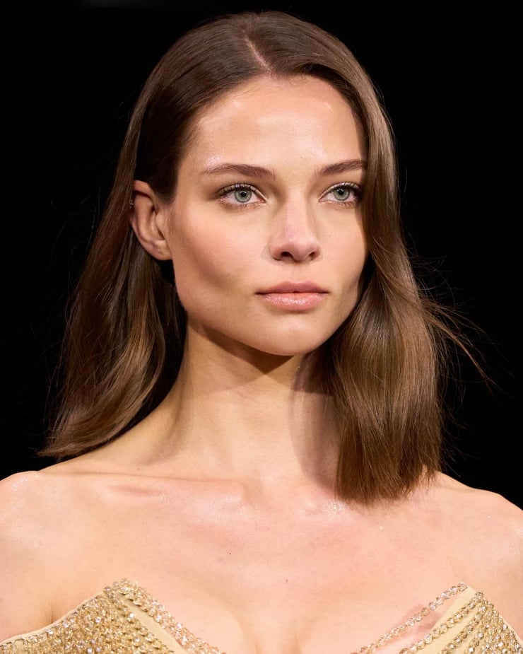 Alesya Kafelnikova Alesya Kafelnikova