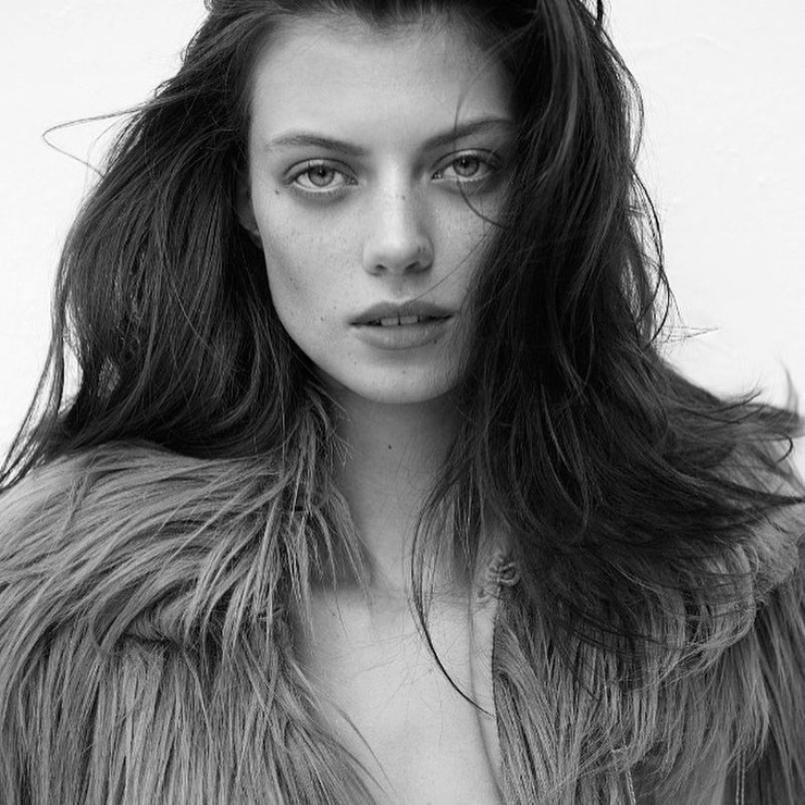 Julia Eckhoff