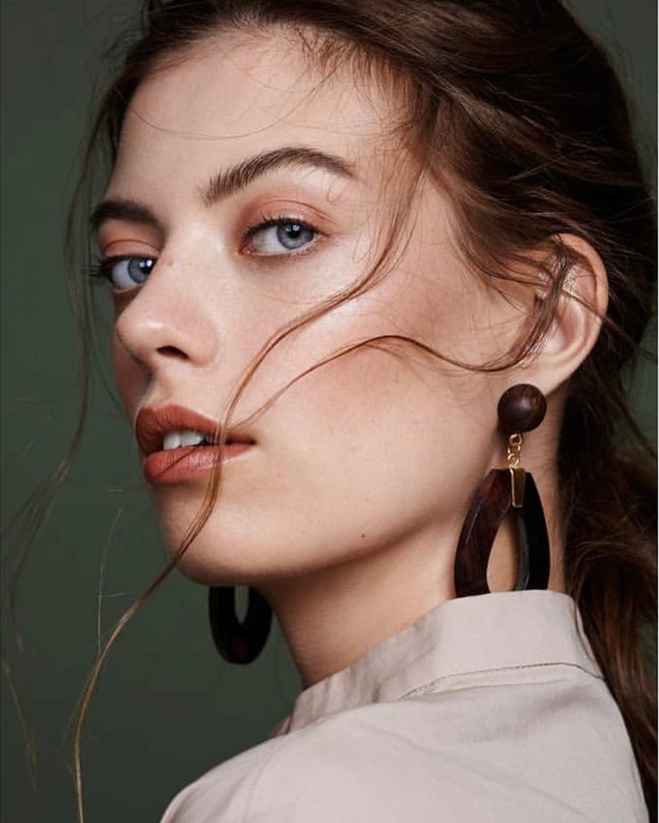 Julia Eckhoff