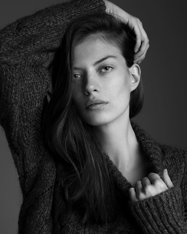 Julia Eckhoff