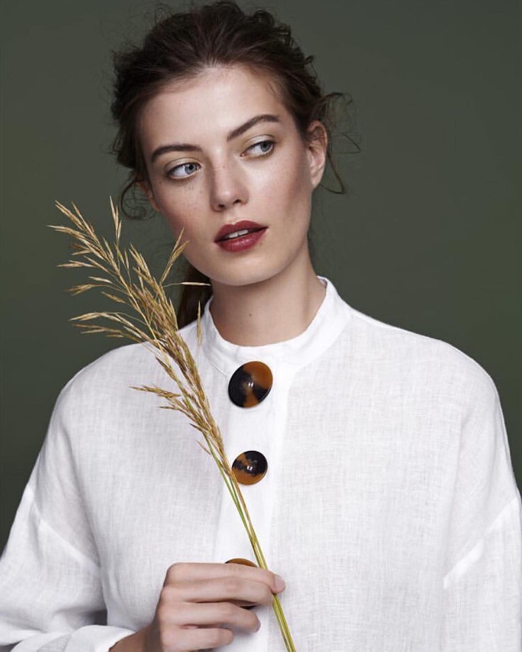 Julia Eckhoff