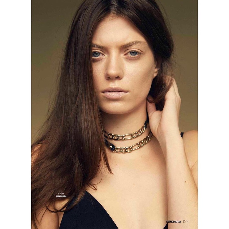 Julia Eckhoff