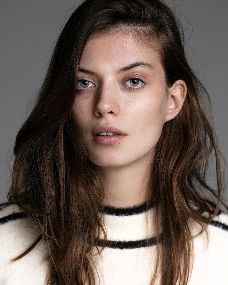 Julia Eckhoff