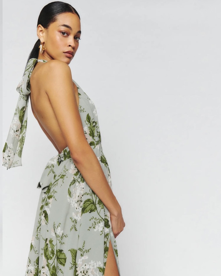 Loreal Ellis