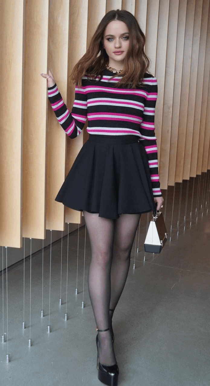 Joey King Joey King