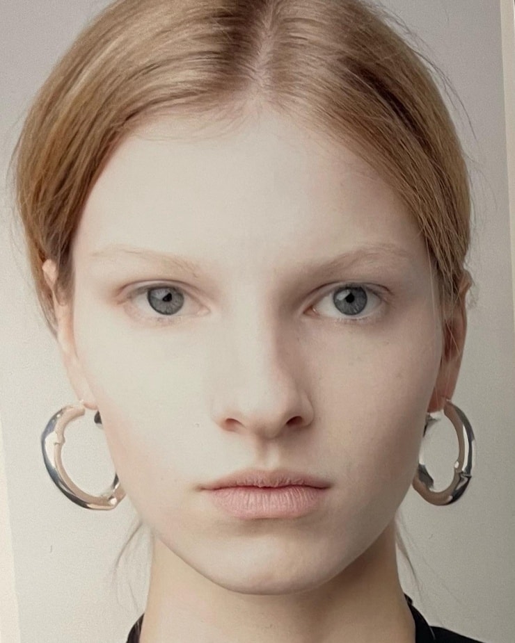 Lainey Hearn