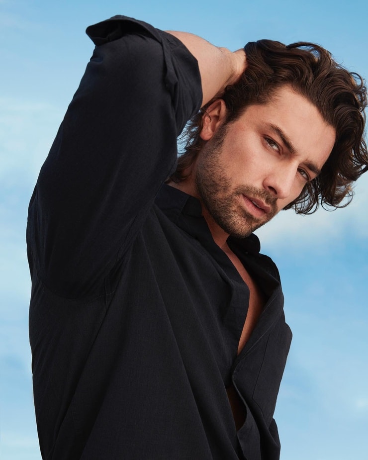 Alp Navruz