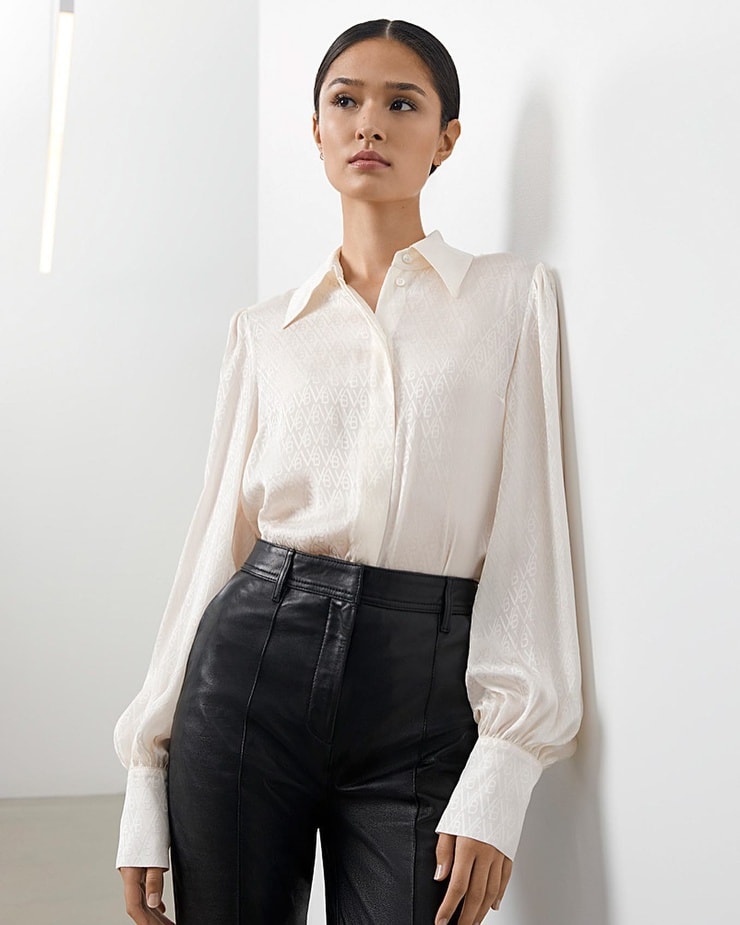 Alice Yamagishi