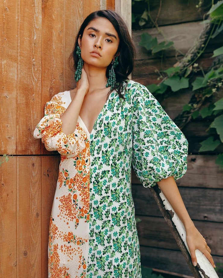 Alice Yamagishi