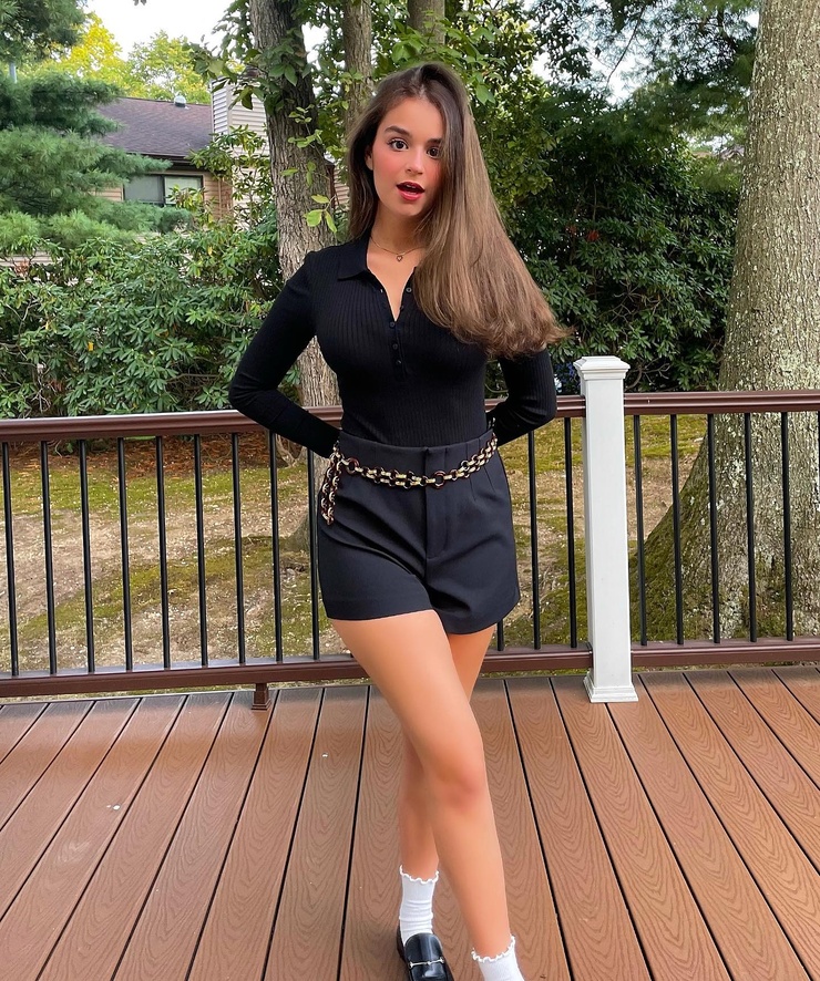 Picture of Lauren Aspyn