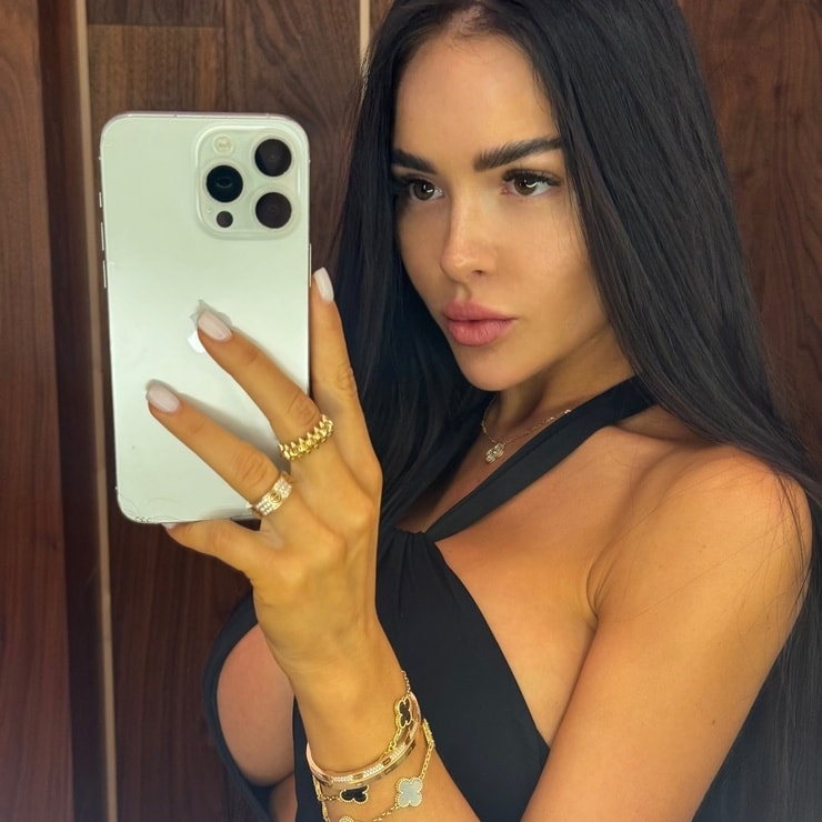 Maria Martskaya