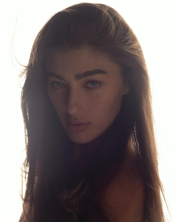 Lihi Keren