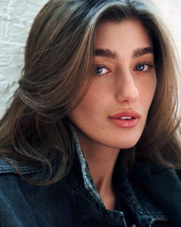 Lihi Keren