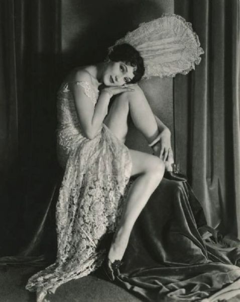 Jane Winton Jane Winton