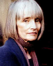 Edith Scob