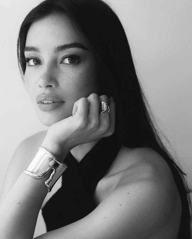 Kelsey Merritt