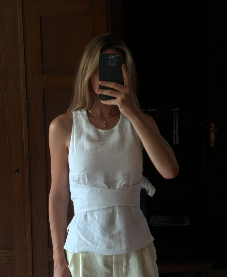 Mathilde Gøhler Jensen