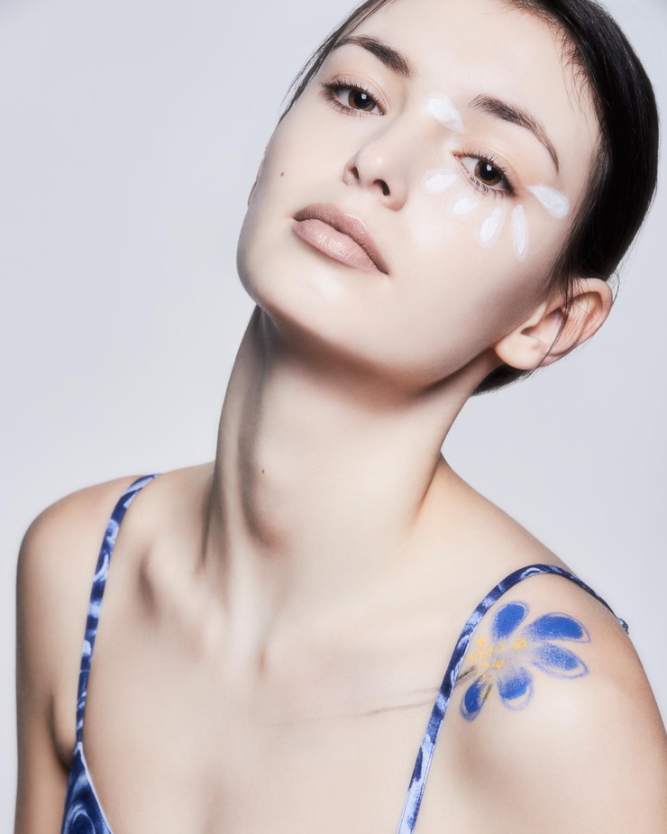 Alice Charvet