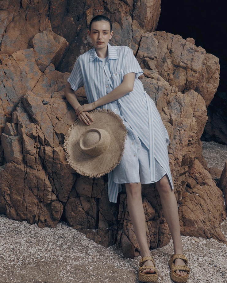 Alice Charvet