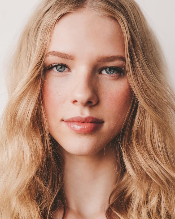 Erin Zielke