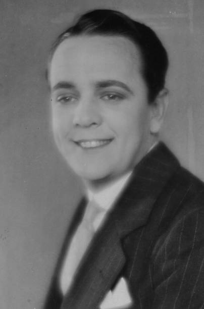 Robert Agnew