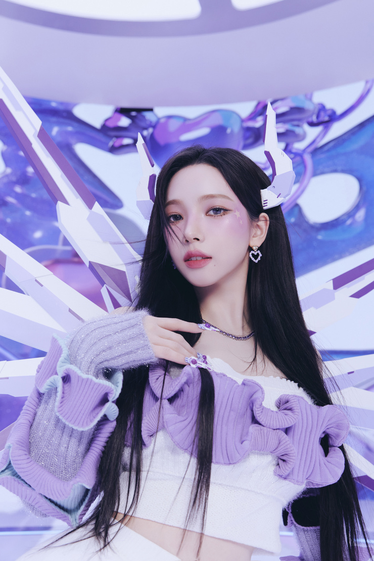 Ji-min Yoo