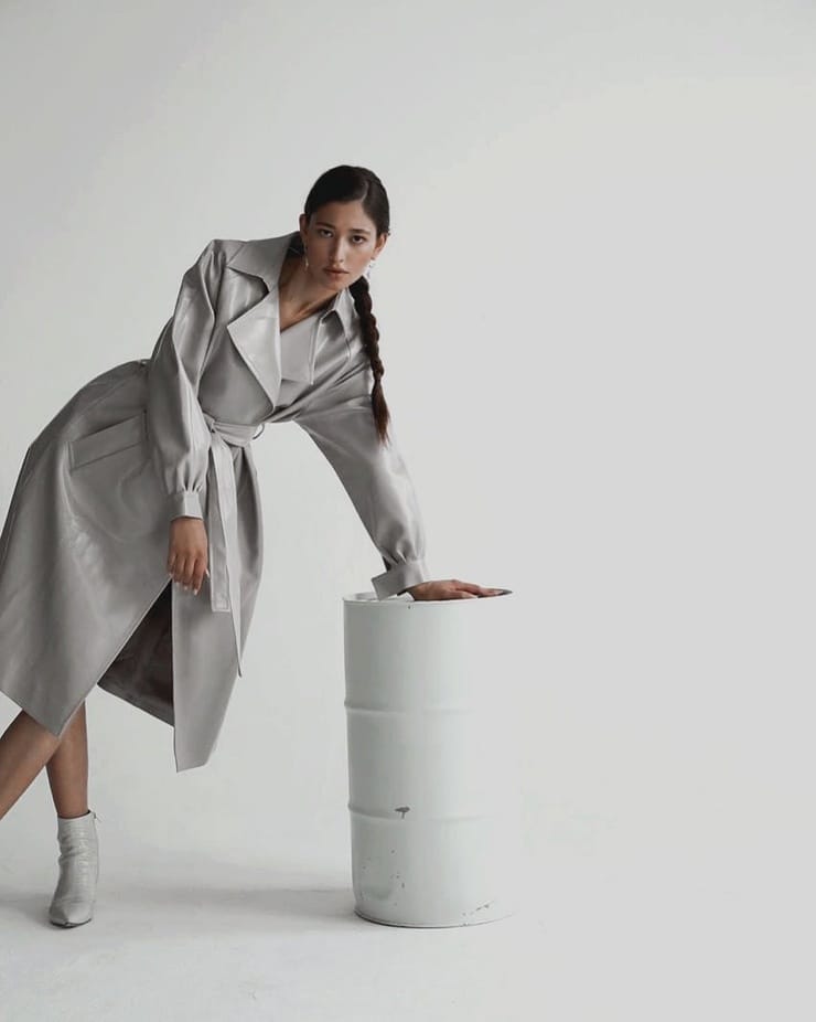 Ju Lan