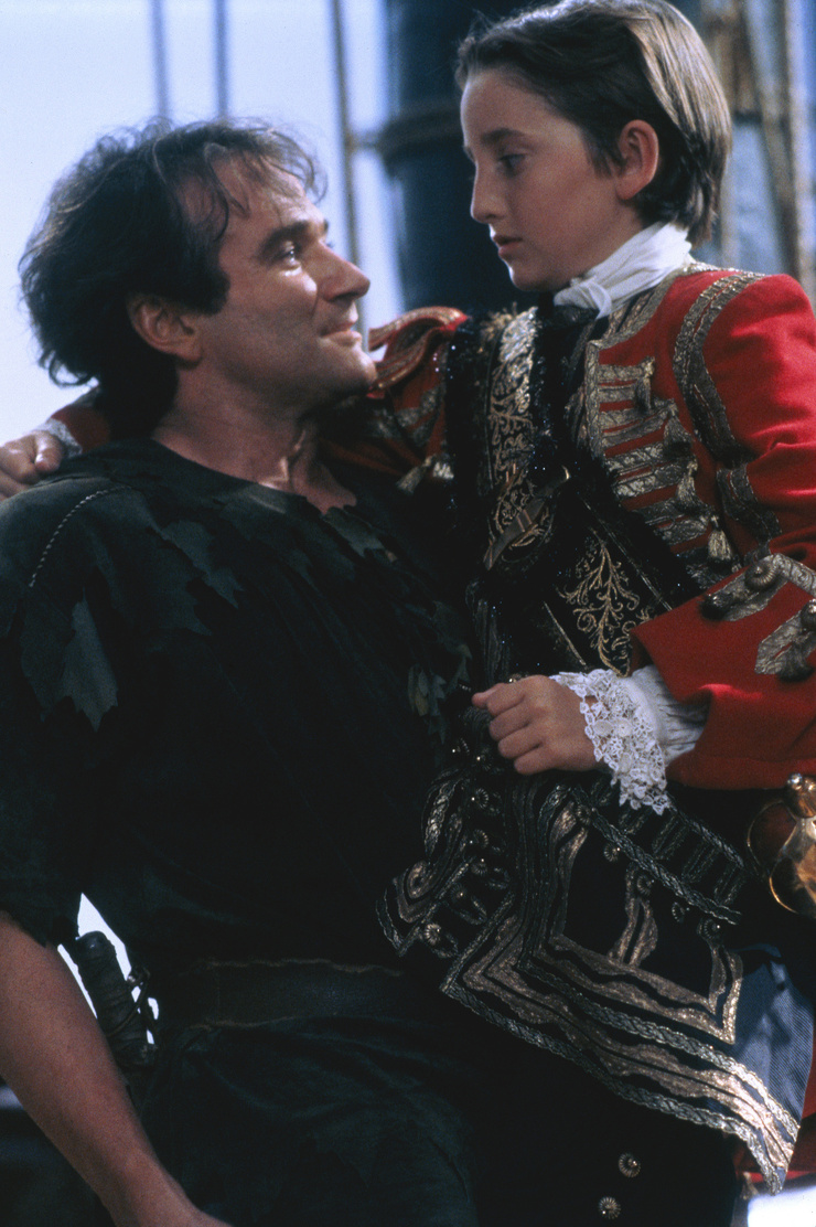 Hook