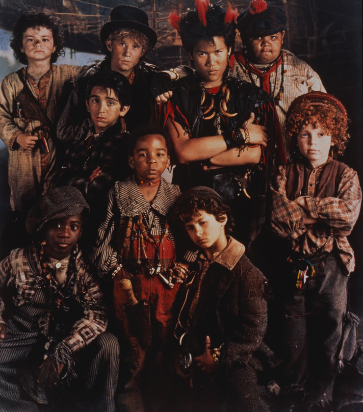 Hook