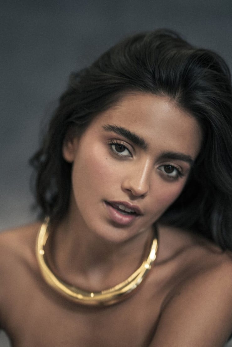 Maia Reficco