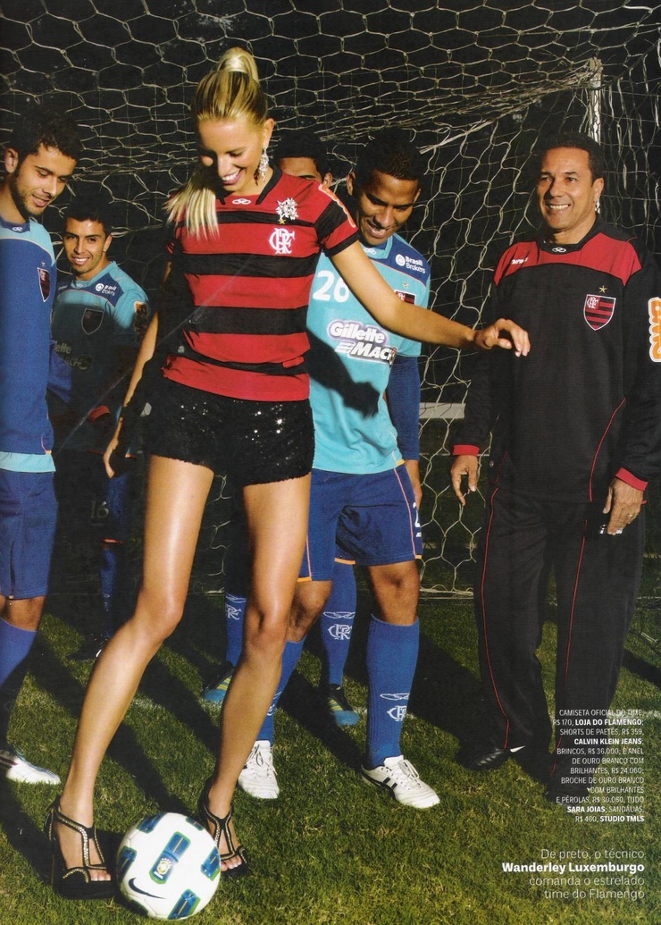 Karolina Kurkova Karolina Kurkova
