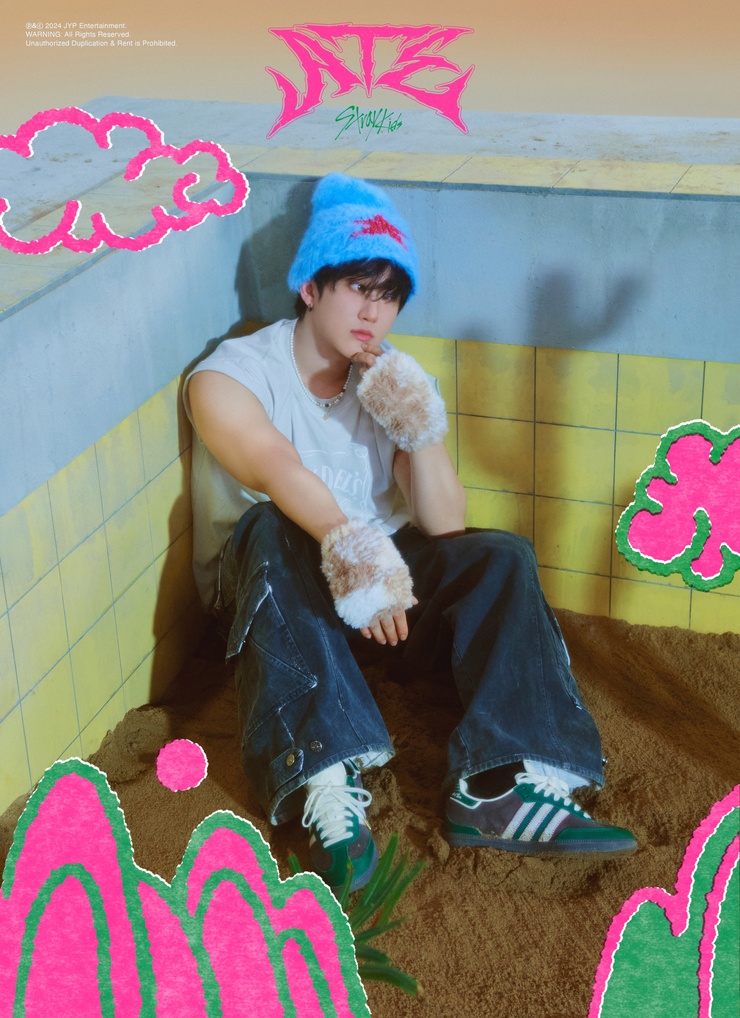 Changbin