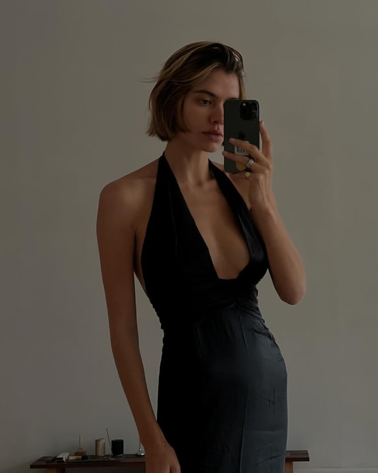 Joanna Halpin