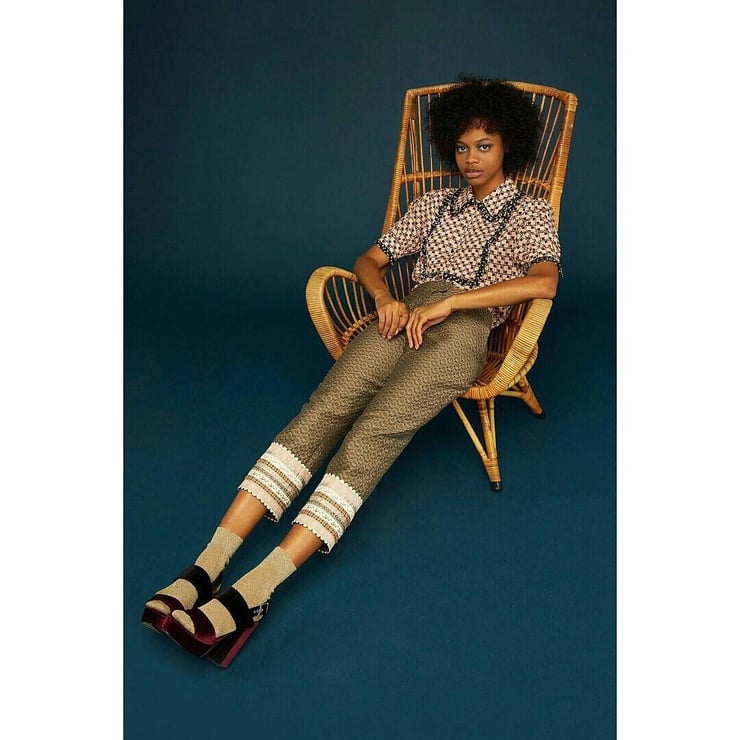 Aaliyah Hydes