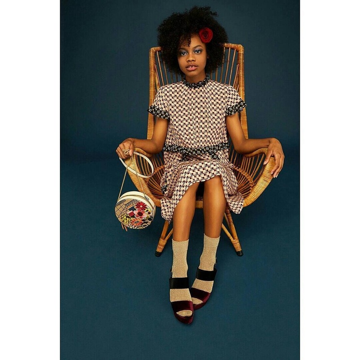 Aaliyah Hydes