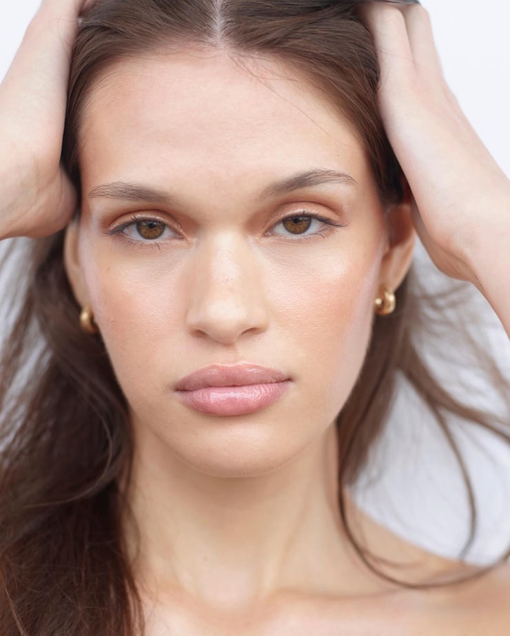 Emma Gerstner