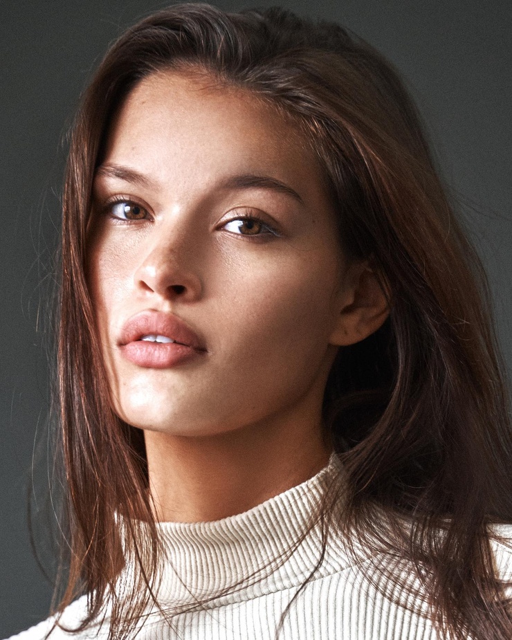 Emma Gerstner
